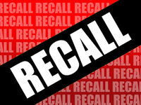 toyota recall