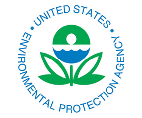 epa