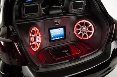 yaris (select to view enlarged photo)