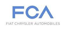 fiat chrysler