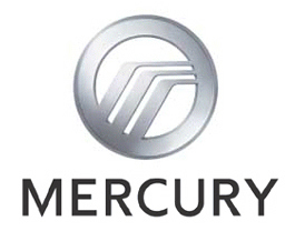 mercury