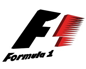 F1