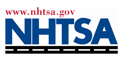 nhtsa