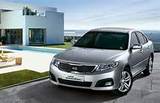 kia optima (select to view enlarged photo)
