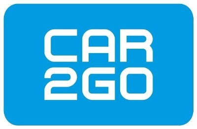 car2go