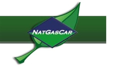 natgascar