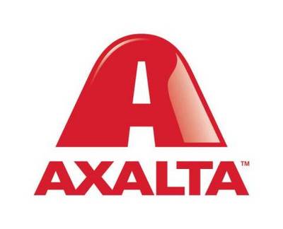 axalta (select to view enlarged photo)