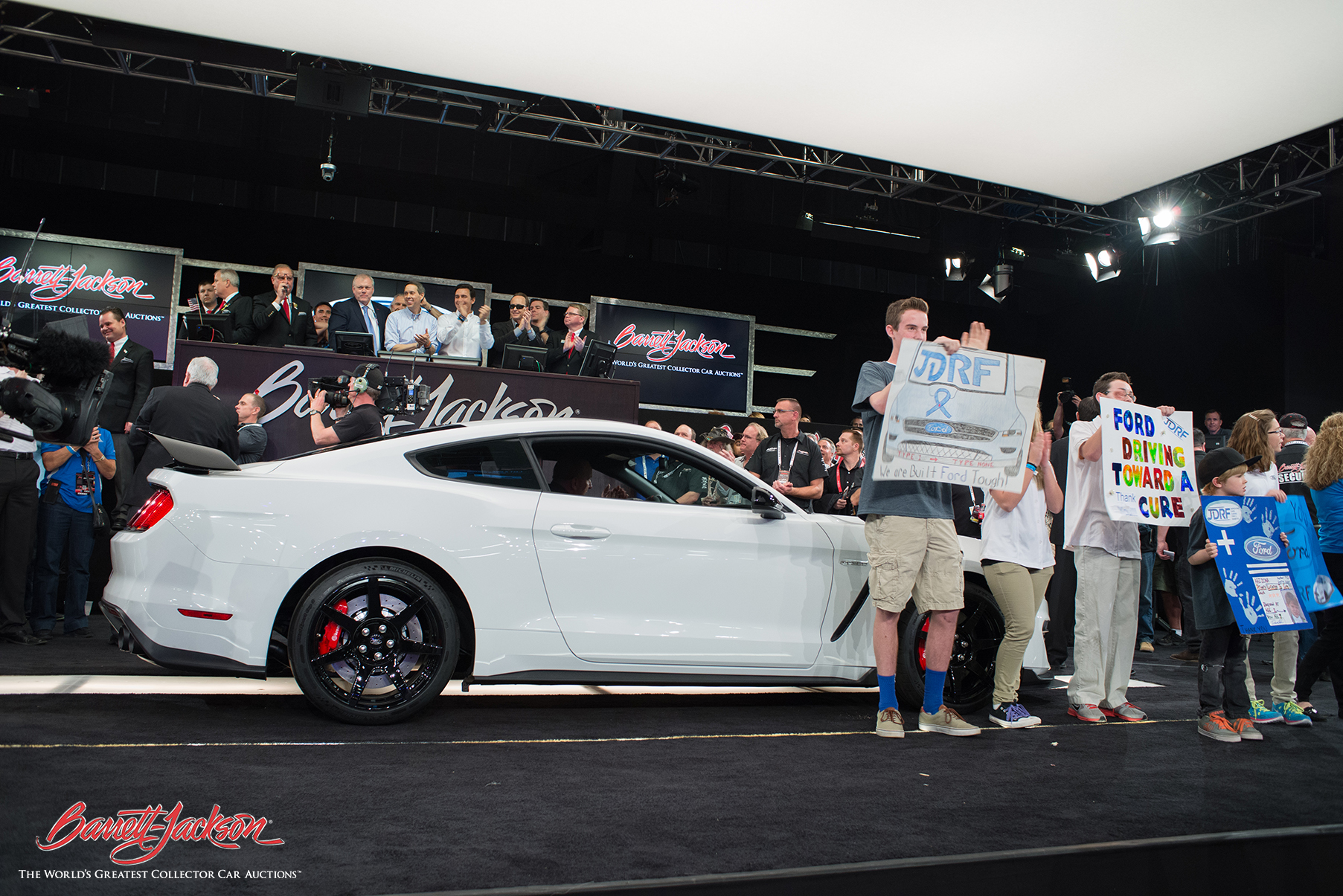 gt350front