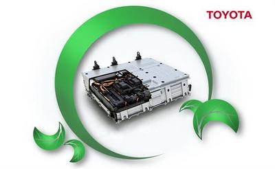 toyota battery recycle (select to view enlarged photo)