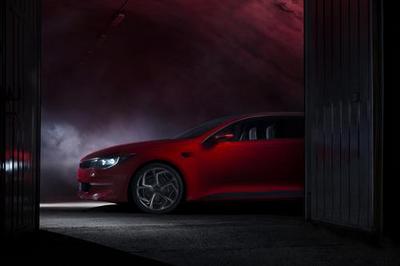 kia geneva concept (select to view enlarged photo)