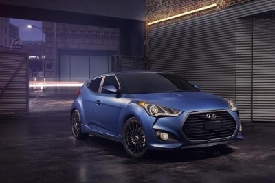 hyundai veloster 2016