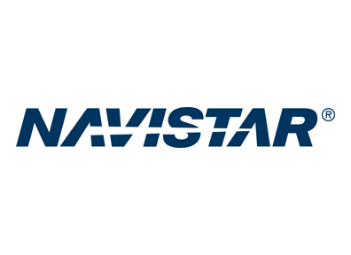 navistar