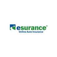 esurance