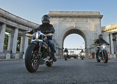 harley davidson (select to view enlarged photo)