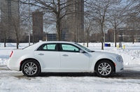 2015 Chrysler 300  (select to view enlarged photo)