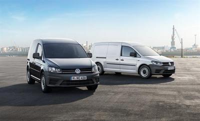 volkswagen caddy max (select to view enlarged photo)