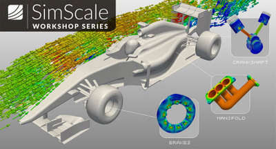 sim scale (select to view enlarged photo)