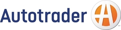 auto trader