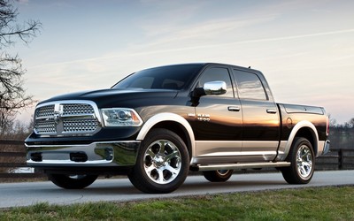 ram 1500 (select to view enlarged photo)