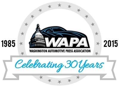 washington press