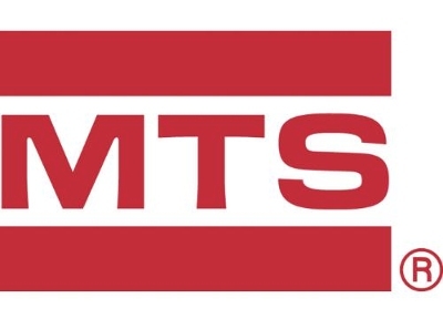 mts