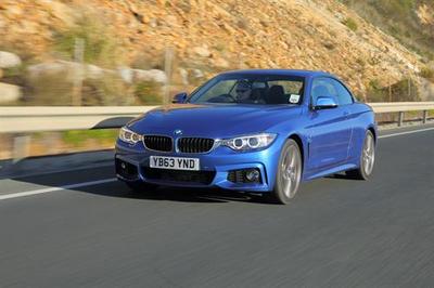 bmw 2 series (select to view enlarged photo)
