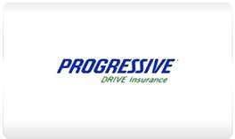 progressive