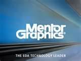 mentor