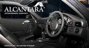 alcantara