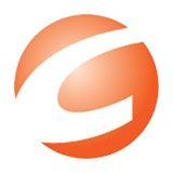 celanese