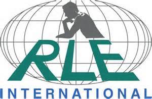 rle