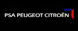 Peugeot Citroen Group