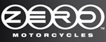 zero motorcycles