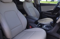 2015 Hyundai Santa Fe Sport  (select to view enlarged photo)