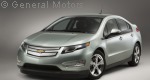 Chevrolet
Volt