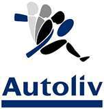 autoliv