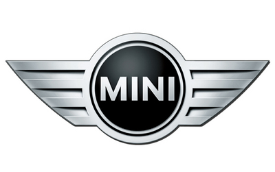 mini (select to view enlarged photo)