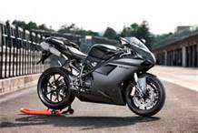 ducati motorcycle