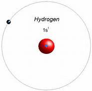 hydrogen