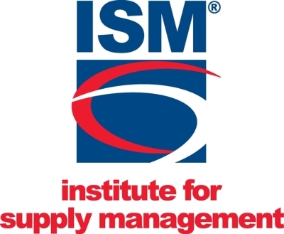 ism