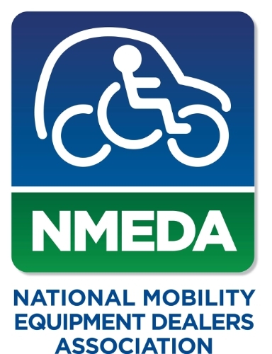 nmeda