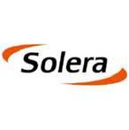 solera