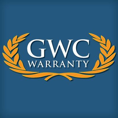 gwc warranty