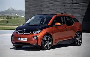 bmw i