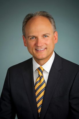 barry engle