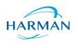 harman