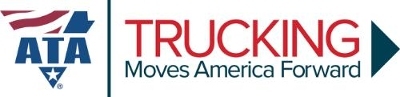 trucking association