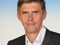  Dr. Matthias Erb, Executive Vice President of the NA Engineering and Planning Center