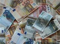 euros