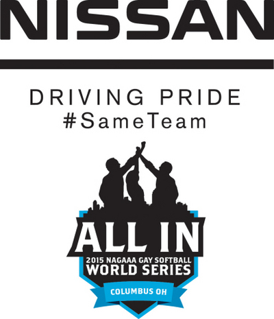 nissan lgbt